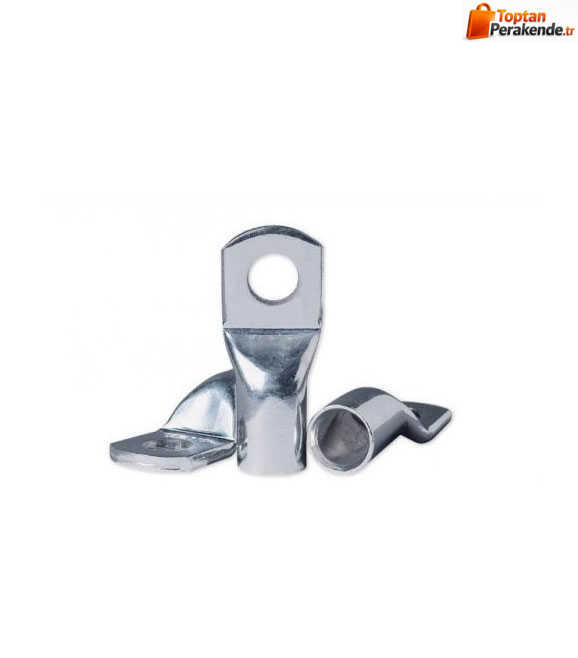 Gwest SKP-E 50-10 50MM SKP KABLO PAPUCU